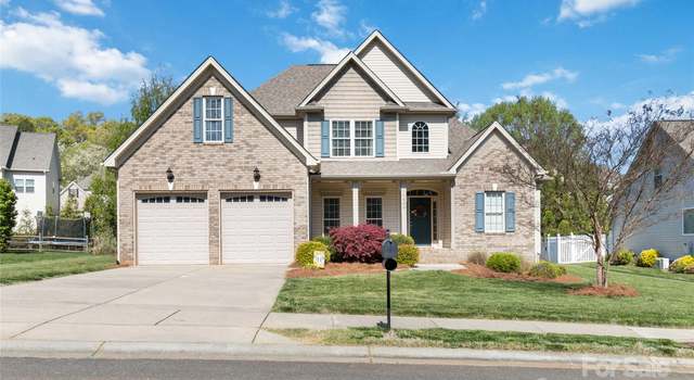 Photo of 1683 Avalon Dr, Rock Hill, SC 29730