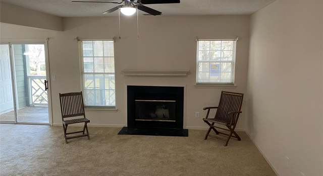 Photo of 19831 Henderson Rd Unit C, Cornelius, NC 28031