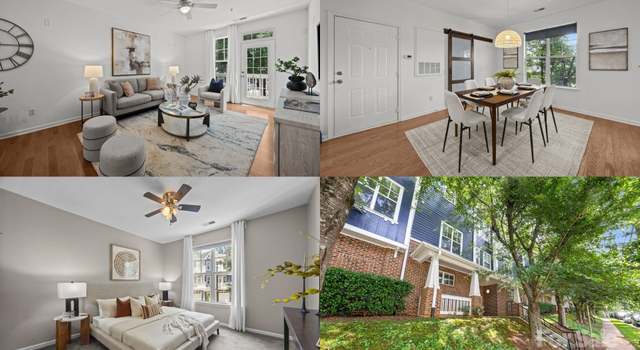 Photo of 1556 Walnut View Dr, Charlotte, NC 28208