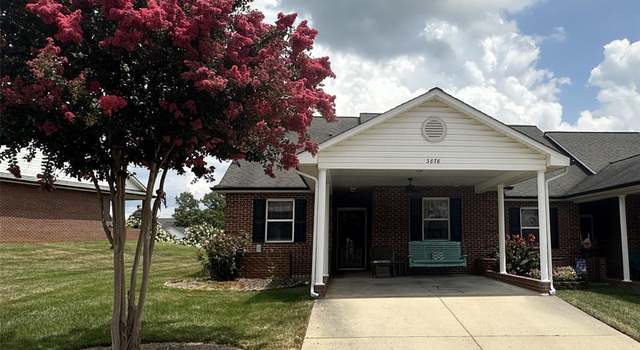 Photo of 3878 Sage Ct, Denver, NC 28037