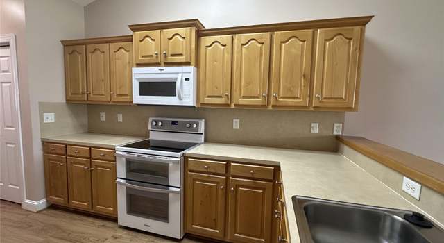 Photo of 3878 Sage Ct, Denver, NC 28037