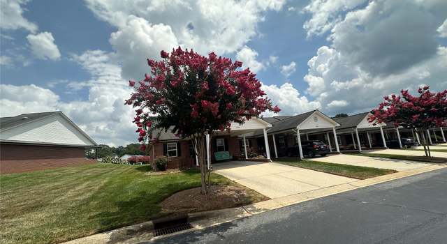 Photo of 3878 Sage Ct, Denver, NC 28037