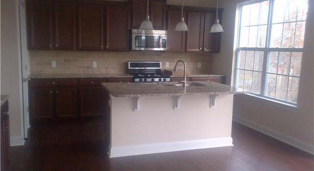 Photo of 1711 Sutters Mill Way #232, Fort Mill, SC 29708