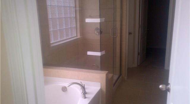 Photo of 1711 Sutters Mill Way #232, Fort Mill, SC 29708