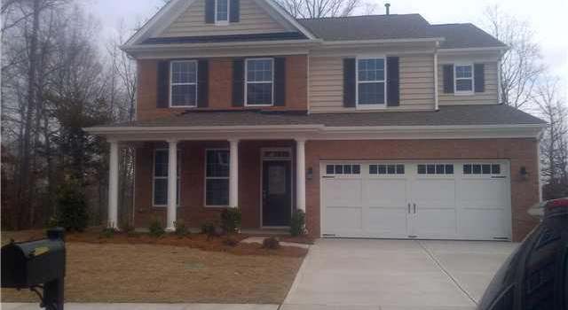 Photo of 1711 Sutters Mill Way #232, Fort Mill, SC 29708