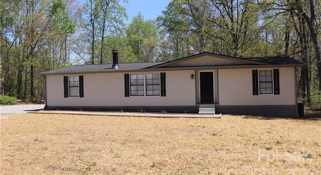Photo of 3392 Beatty Rd, Sherrills Ford, NC 28673