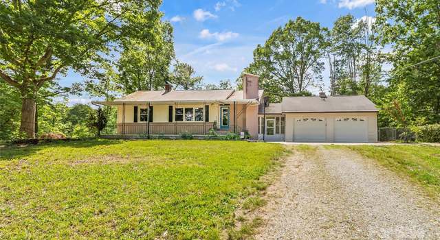 Photo of 4210 Berry Pl, Valdese, NC 28690