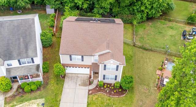 Photo of 2306 Nettleton Ct, Matthews, NC 28105