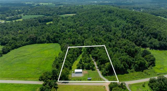 Photo of 3687 Rock House Mountain Rd, Boonville, NC 27011