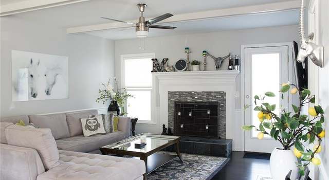 Photo of 7932 Pawtuckett Rd, Charlotte, NC 28214