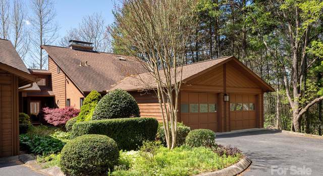 Photo of 205 Woodfield Dr, Asheville, NC 28803