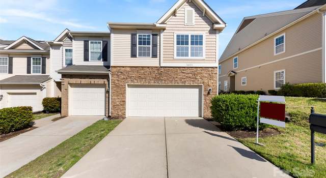 Photo of 14423 Glendon Hall Ln, Charlotte, NC 28262