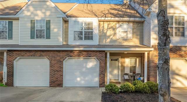 Photo of 4507 Antelope Ln, Charlotte, NC 28269