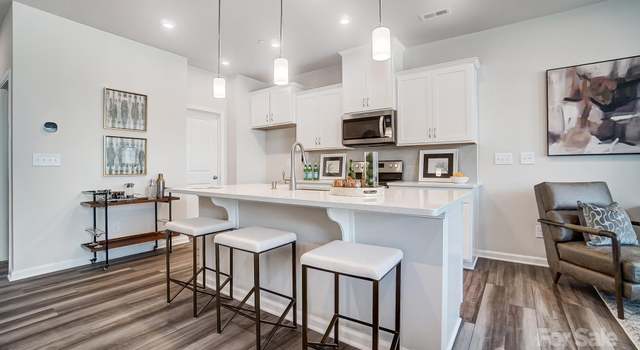 Photo of 2415 Hedgecliff Rd, Concord, NC 28025