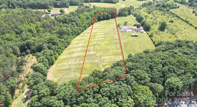 Photo of 11420 Bringle Ferry Rd, Salisbury, NC 28146