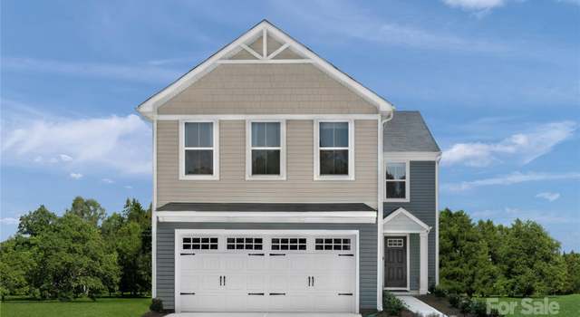 Photo of 5209 Mccallum Meadows Dr, Charlotte, NC 28216