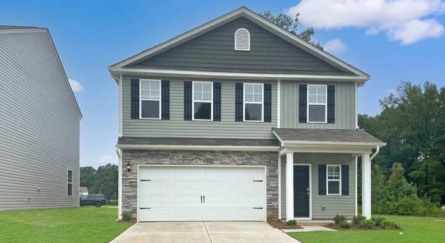 Photo of 234 Lake George Dr, Shelby, NC 28152