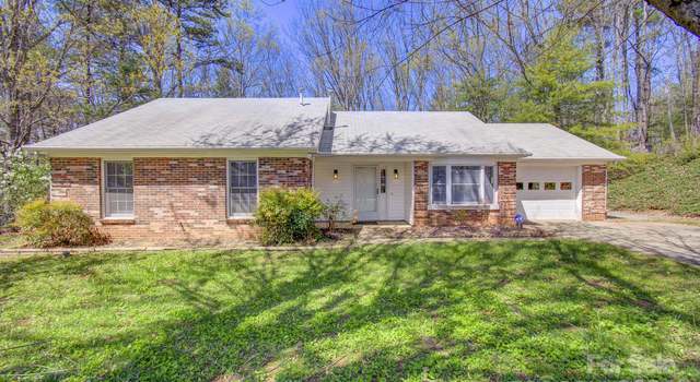 Photo of 406 Creekside Dr, Asheville, NC 28804