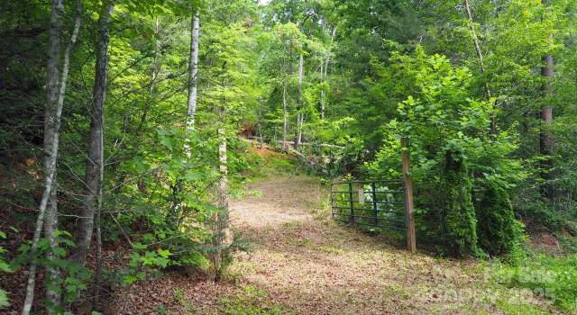 Photo of 00 Justice Dr #16, Lake Lure, NC 28746