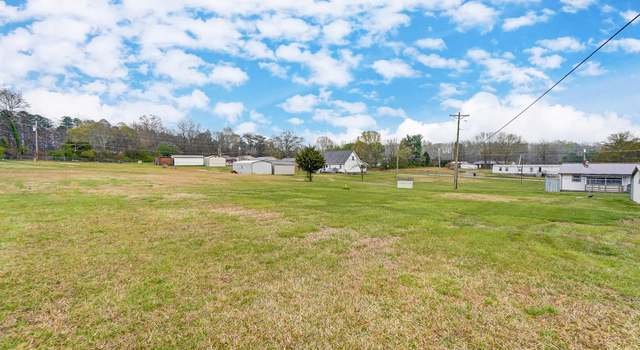 Photo of 532 Old Nc 277 Rd, Bessemer City, NC 28016