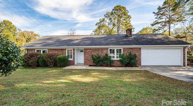 Photo of 1818 Belmar Dr, Gastonia, NC 28052