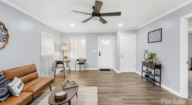Photo of 1075 Wellman St, Gastonia, NC 28054