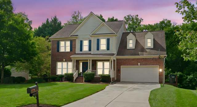 Photo of 2821 Providence Spring Ln, Charlotte, NC 28270
