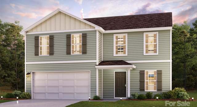 Photo of 217 Ingleby Rd, Union, SC 29379