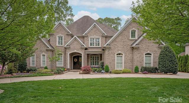 Photo of 947 Wessington Manor Ln, Fort Mill, SC 29715