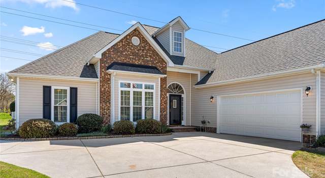 Photo of 2002 Galena Chase Dr, Indian Trail, NC 28079