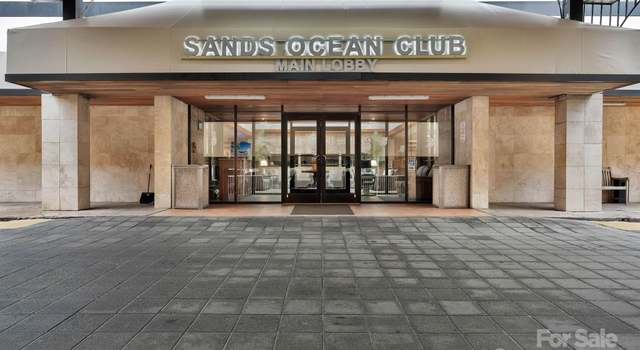 Photo of 9550 Shore Dr #930, Myrtle Beach, SC 29572