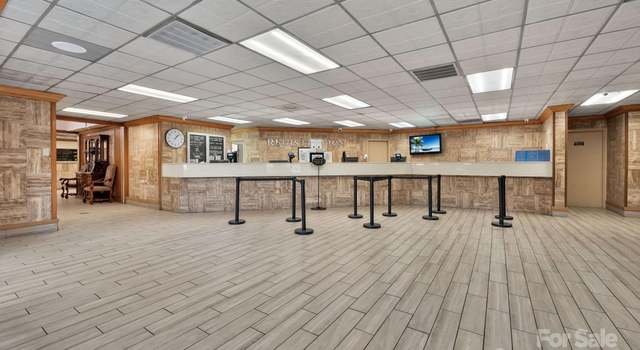 Photo of 9550 Shore Dr #930, Myrtle Beach, SC 29572