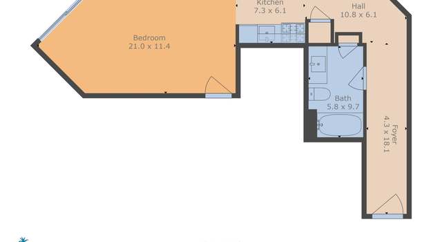 Photo of 9550 Shore Dr #930, Myrtle Beach, SC 29572