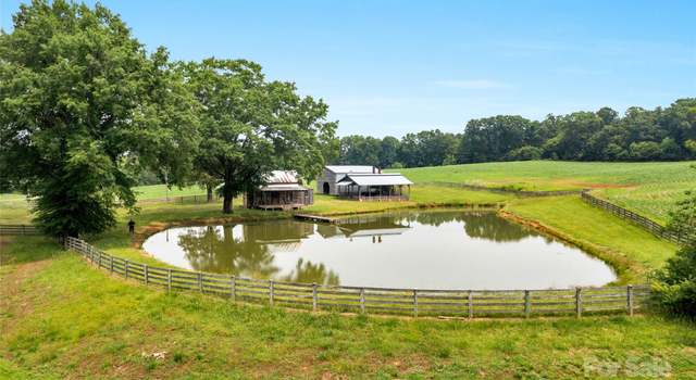 Photo of 0000 Lucy Short Cut Rd #6, NC 28103