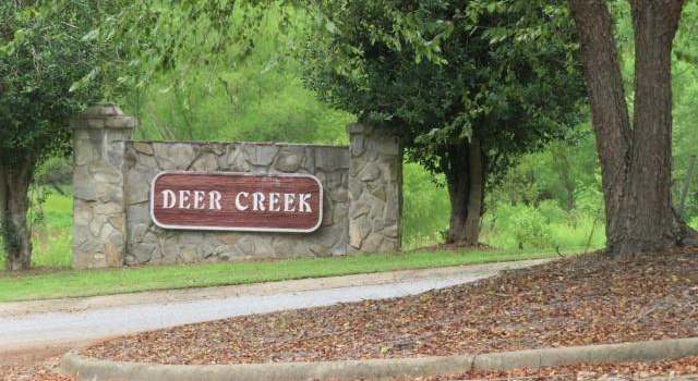 Photo of Lot 2 Hubbard Rd Lot 2, Hickory, NC 28601