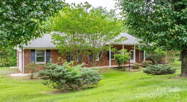 Photo of 4306 Joplin Rd, Hudson, NC 28638