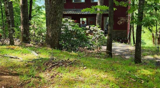 Photo of 871 Lower Nettle Knob Rd, West Jefferson, NC 28694
