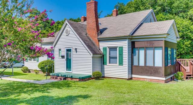 Photo of 111 Elm St, Fort Mill, SC 29715