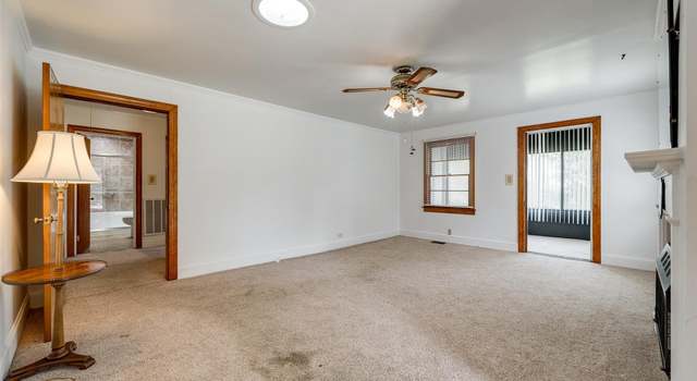 Photo of 111 Elm St, Fort Mill, SC 29715