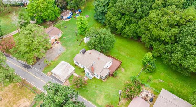Photo of 111 Elm St, Fort Mill, SC 29715