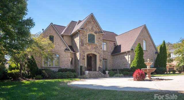 Photo of 1500 Venetian Way Dr, Waxhaw, NC 28173