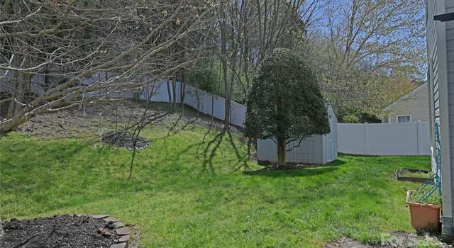 Photo of 2043 Covered Bridge Ct, Rock Hill, SC 29732