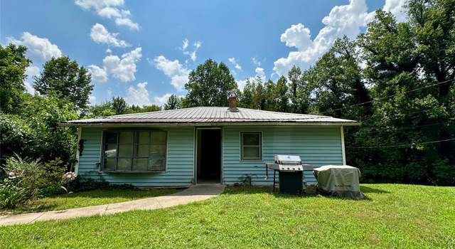 Photo of 4207 Peach Orchard Rd, Granite Falls, NC 28630