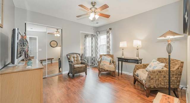 Photo of 3925 Edgeview Dr, Indian Trail, NC 28079