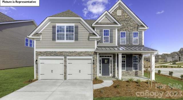 Photo of 2924 Winding River Dr, Charlotte, NC 28214