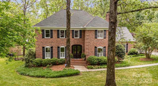 Photo of 2600 Oakmeade Dr, Charlotte, NC 28270