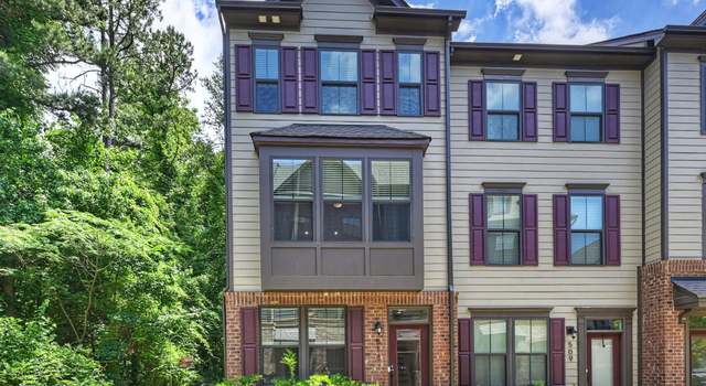 Photo of 513 Cubitt Ct, Charlotte, NC 28205