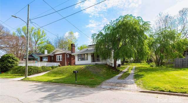 Photo of 75 Mitchell Ave, Asheville, NC 28806