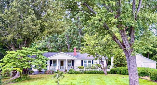 Photo of 1441 Cove Rd, Rutherfordton, NC 28139