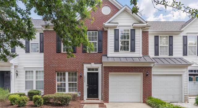 Photo of 10225 Alexander Martin Ave, Charlotte, NC 28277